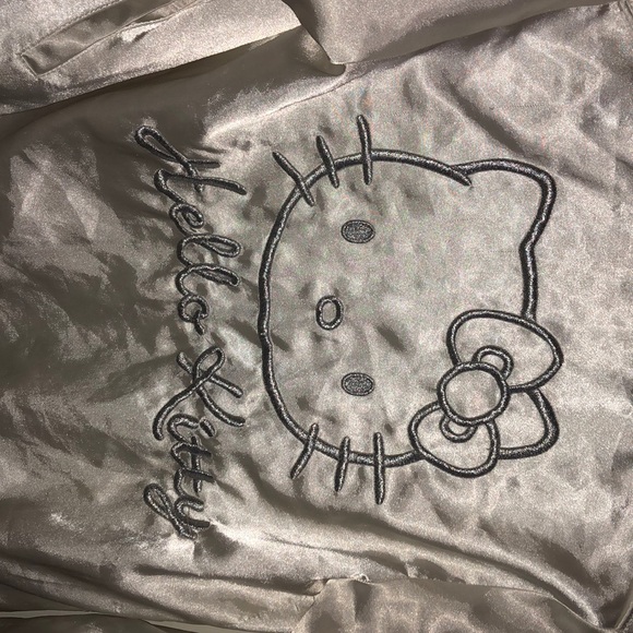Hello Kitty H&M jacket - Picture 4 of 4